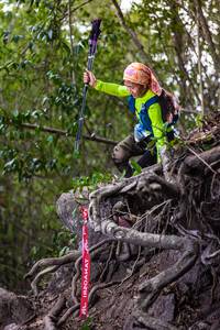 BIB: 
                            <button type="button" onclick="openModal(22205258)" class="btn btn-primary btn-sm float-right btn-popup" data-toggle="modal" data-target=".modal-high-quality">
                        <i class="fas fa-shopping-cart"></i> Add to Cart
                    </button>
                                            <button type="button" onclick="isThisMe(22205258, true)" class="btn btn-success btn-sm float-right btn-popup btn-isme hidden" data-toggle="tooltip" data-placement="bottom" title="นี่คือรูปของคุณใช่ไหม คลิกที่นี่เพื่อเอาเข้าอัลบั้ม">
                        <i class="fas fa-plus"></i> Add to album
                    </button>
                    <button type="button" onclick="isThisMe(22205258, false)" class="btn btn-warning btn-sm float-right btn-popup btn-isnotme hidden">
                        <i class="fas fa-ban"></i> Remove from album
                    </button>